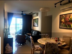 Parc Vera (D19), Condominium #200985022